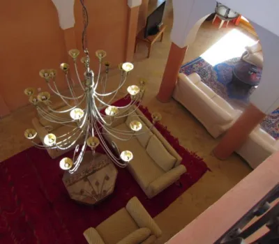 location-villa-Marrakech