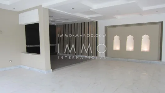 ubicación-villa-Marrakech