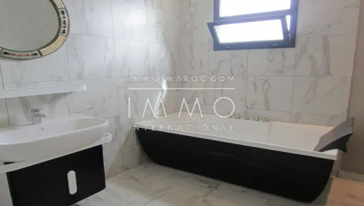 ubicación-villa-Marrakech