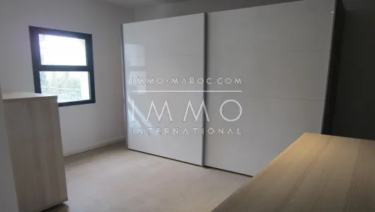 ubicación-villa-Marrakech