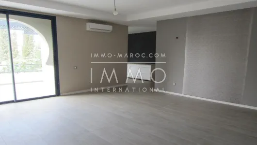 ubicación-villa-Marrakech