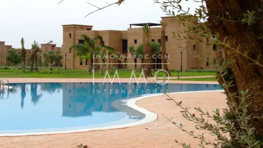 location-villa-marrakech