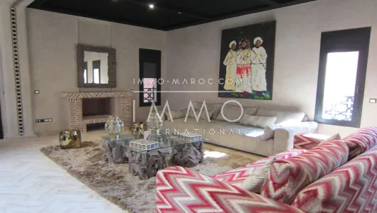 location-villa-marrakech