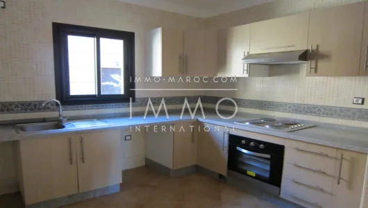 location-villa-marrakech