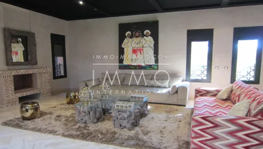 location-villa-marrakech