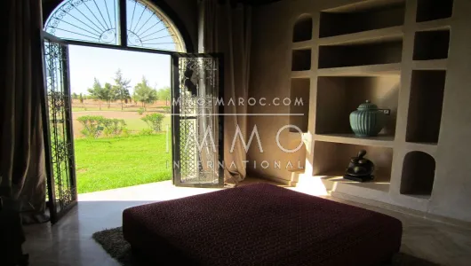 location-villa-marrakech