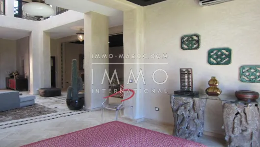 location-villa-marrakech