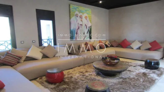 location-villa-marrakech