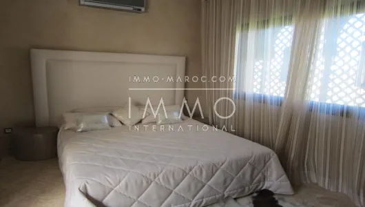 location-villa-marrakech