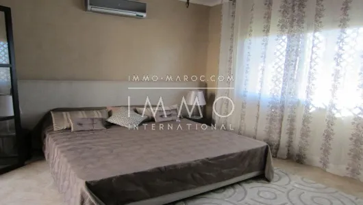 location-villa-marrakech