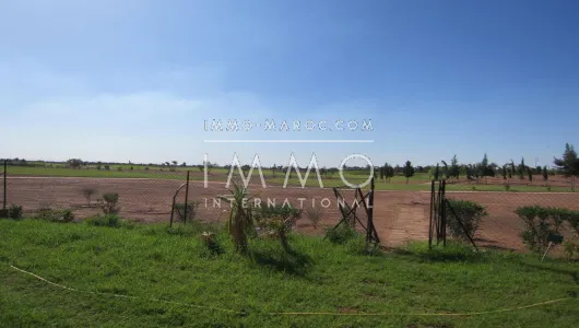 location-villa-marrakech