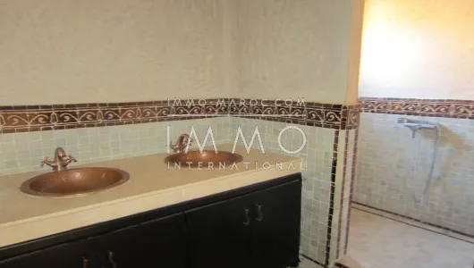 location-villa-marrakech