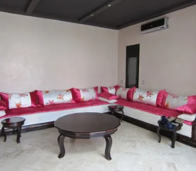 location-villa-Marrakech