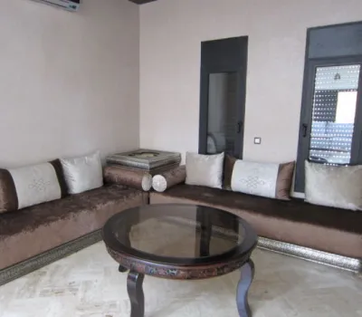 location-villa-Marrakech