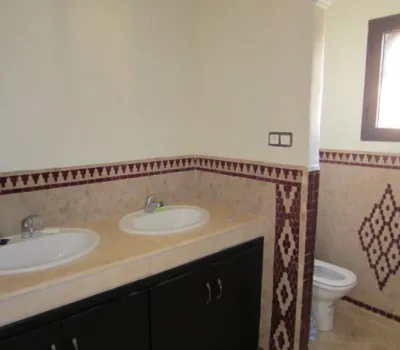 location-villa-Marrakech