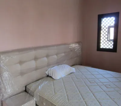 location-villa-Marrakech