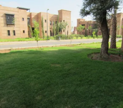 location-villa-Marrakech