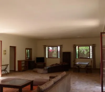 House for rent Modern Marrakech Exterior Route Amizmiz