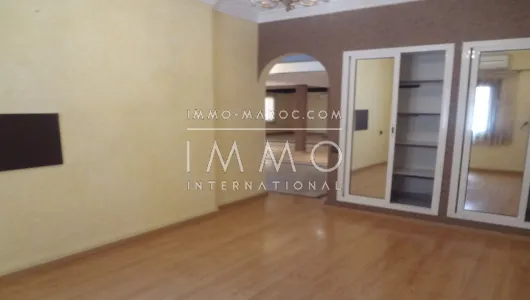 elegante marroquí casa de Marrakech Centro Centro Otros