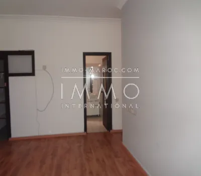 elegante marroquí casa de Marrakech Centro Centro Otros