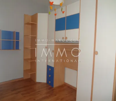 elegante Marruecos Alquiler Villa Marrakech Centro Centro Otros