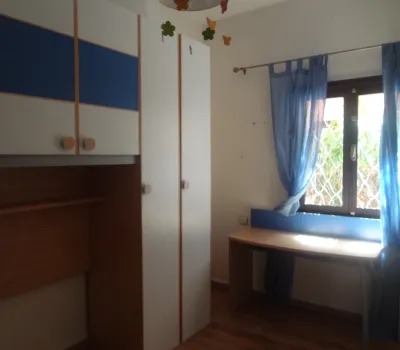 elegante Marruecos Alquiler Villa Marrakech Centro Centro Otros