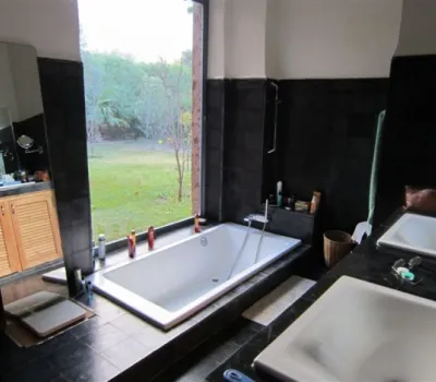 ubicación-villa-Marrakech