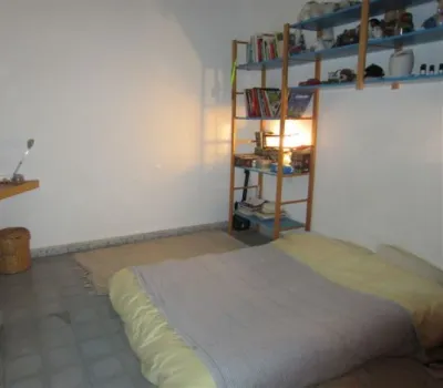 ubicación-villa-Marrakech