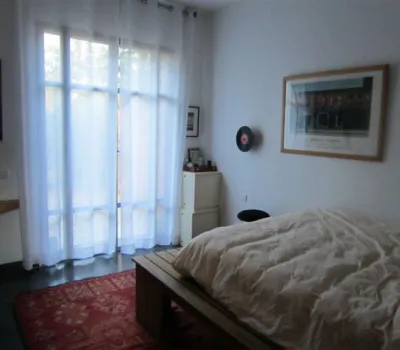 ubicación-villa-Marrakech