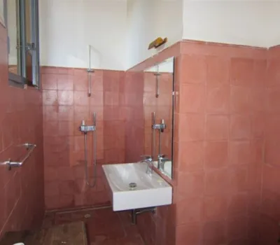 ubicación-villa-Marrakech