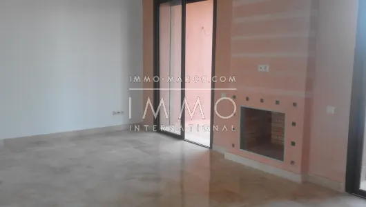 Alquiler Casa moderna exterior Marrakech Ruta Ourika