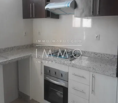 Alquiler Villa Marrakech contemporáneo exterior Ruta Ourika