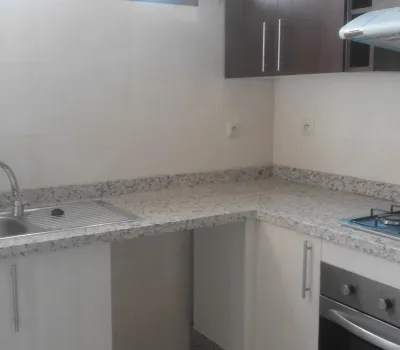 Alquiler Villa Marrakech contemporáneo exterior Ruta Ourika