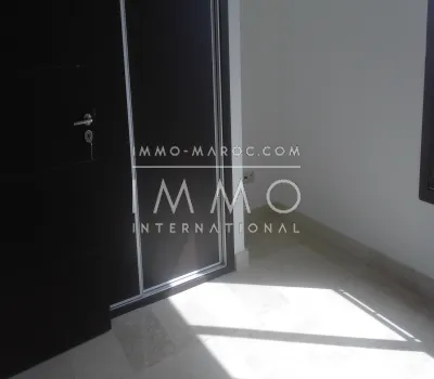 Alquiler Villa Marrakech contemporáneo exterior Ruta Ourika