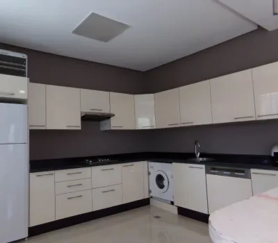 Alquiler Villa Marrakech contemporáneo exterior ruta Fes