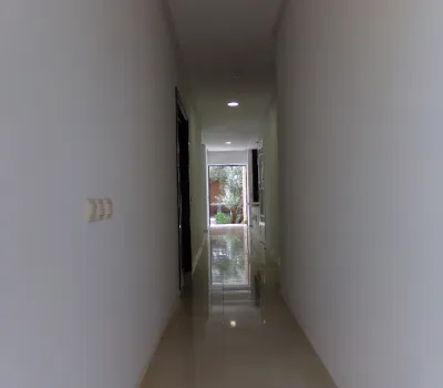 Alquiler Villa Marrakech contemporáneo exterior ruta Fes