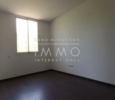 Alquiler Casa contemporánea exterior Marrakech ruta Fes