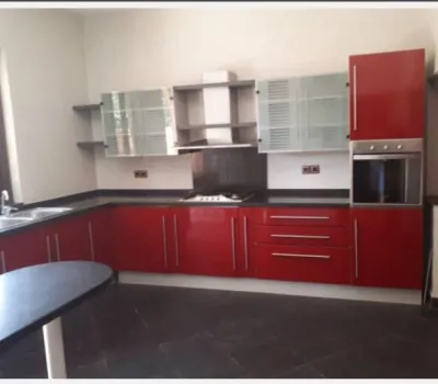 Moroccan house rental Marrakech Marrakech Center ville Targa