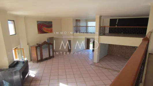 location-villa-Marrakech