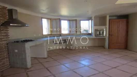 location-villa-Marrakech