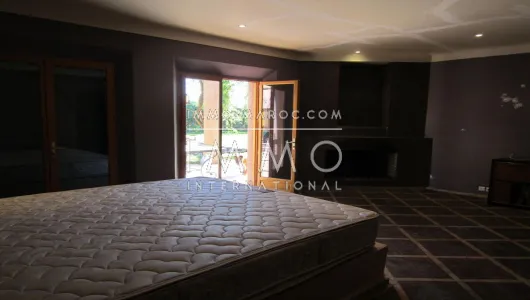 location-villa-Marrakech