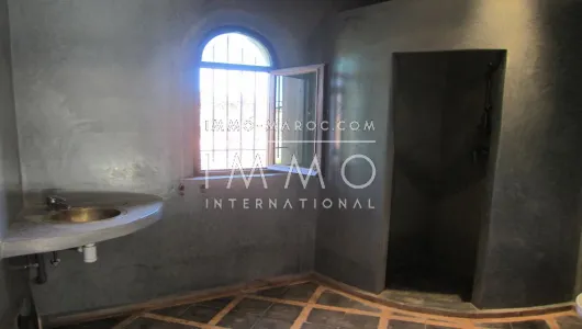 location-villa-Marrakech