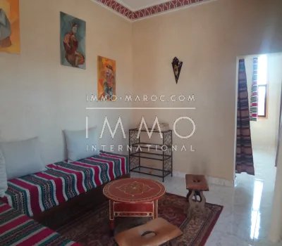 elegante Marruecos Alquiler Villa Marrakech Exterior ruta Fes