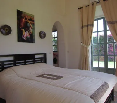 location-villa-Marrakech