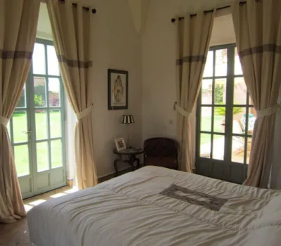 location-villa-Marrakech