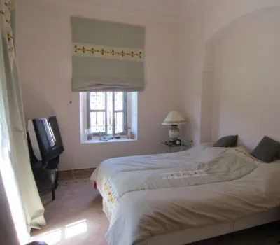 location-villa-Marrakech