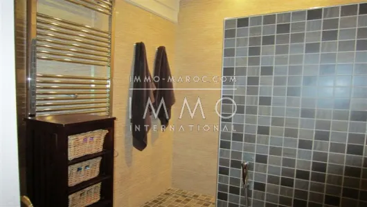 location-villa-Marrakech