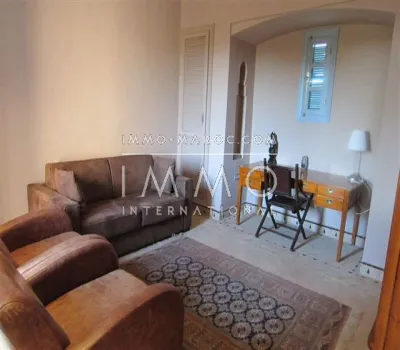 location-villa-Marrakech