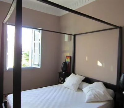 location-villa-Marrakech