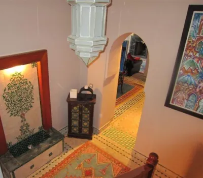 location-villa-Marrakech
